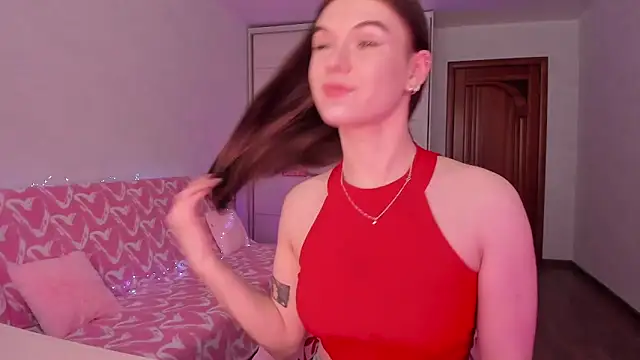 luna_lust_212 webcam