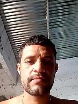 Hot_Veteran_1 webcam