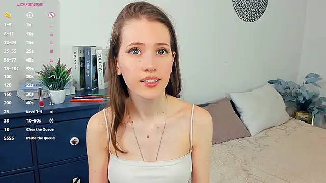 OdiIiaChavarria webcam