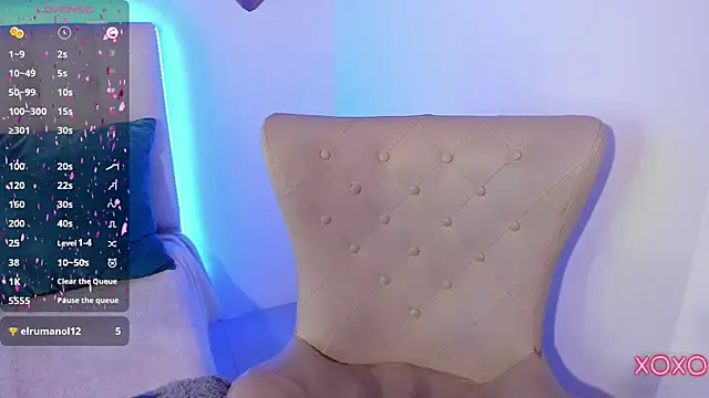 _sasha_miller_ webcam