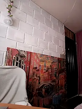 Camilatinass_ webcam