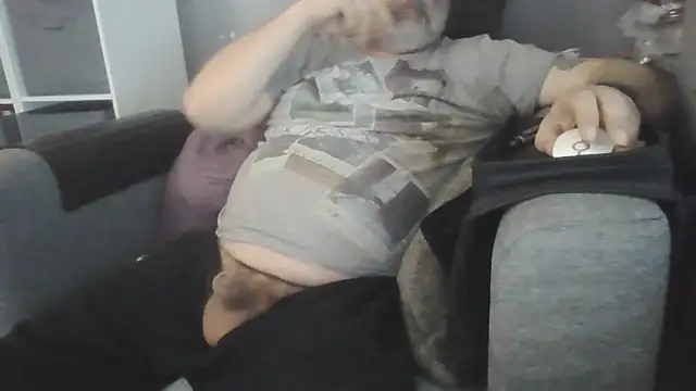 Naturistmale45 webcam