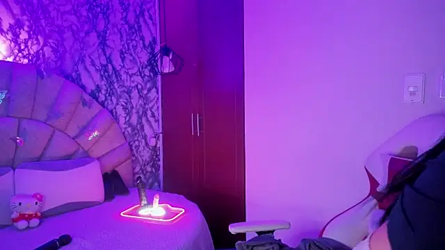 _emma_miller_ webcam