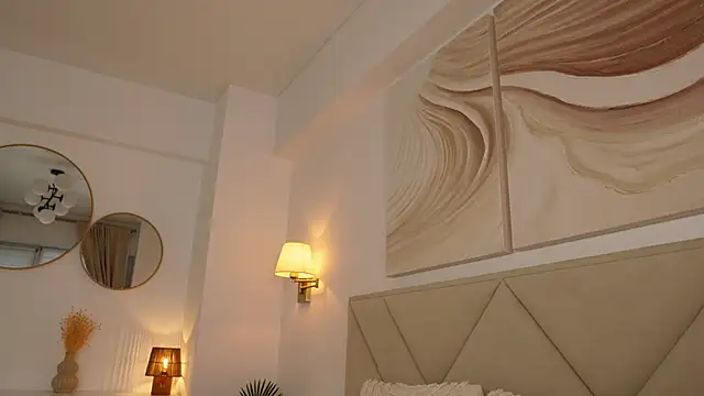 funny_to_see_you_here webcam