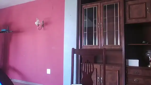 maryo_madrid (M mature) - Me quito la camiseta