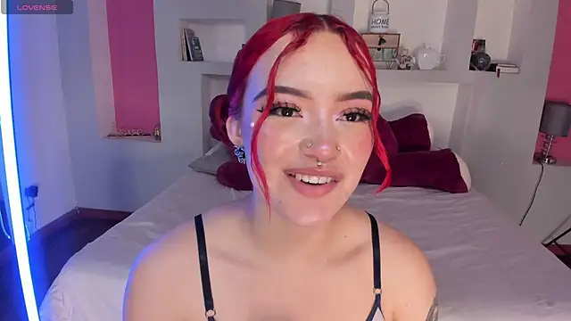 Camila_Rivers webcam