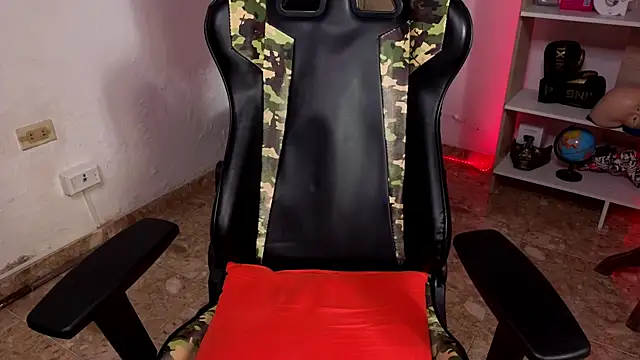 exquisite_gabe webcam