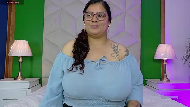 from_heaven1 (F young) - tit fuck