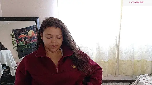 amanda_sweet (F young) - ✨Hi✨