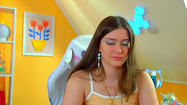 jessicajewells (F teen) - #ahegao #big-ass #big-ass-teens #big-ass-white #brunettes #brunettes-petite #brunettes-teens #cam2cam #cooking #corset #cosplay #cosplay-teens #foot-fetish #foot-fetish-teens #hd #heels #humiliation #long-hair #middle-priced-privates #middle-priced-privates-teens #middle-priced-privates-white #moderately-priced-cam2cam #nylon #office #petite #petite-teens #petite-white #small-audience #student #teens #white #white-teens #yoga #yoga-teens