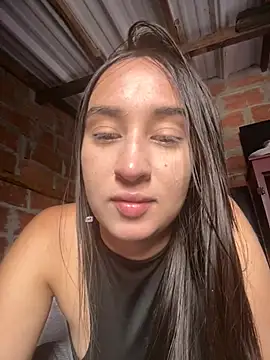 rakel37 (F teen) - Show