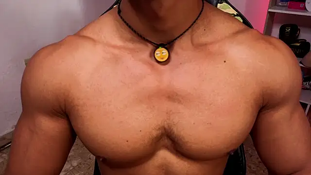 exquisite_gabe webcam