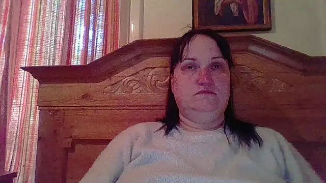 _squirty_cum_lady_ webcam