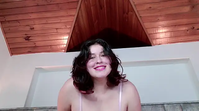 azul_veraa webcam