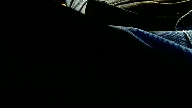 markluvskitty live sex cam