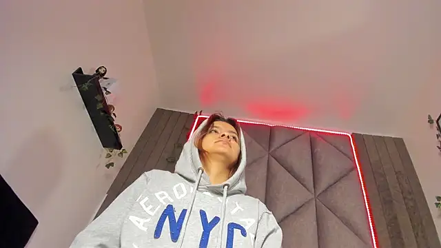 web cam sex live AbbyWathson