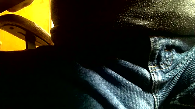 markluvskitty webcam