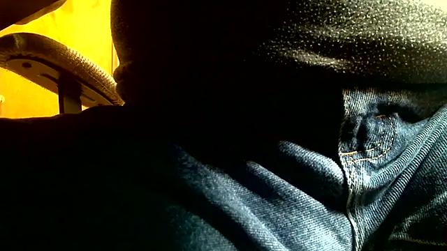 markluvskitty webcam