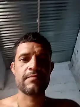 Hot_Veteran_1 webcam