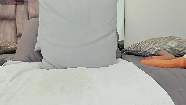 alyssia_ocean webcam