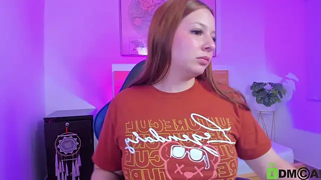 kitty_sweeety_ webcam