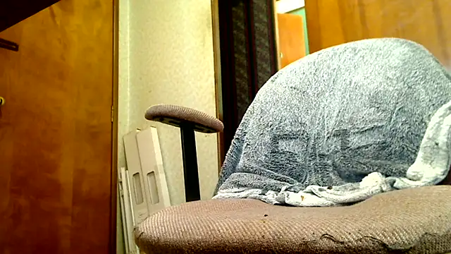 markluvskitty webcam