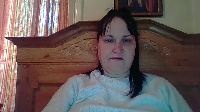 _squirty_cum_lady_ webcam