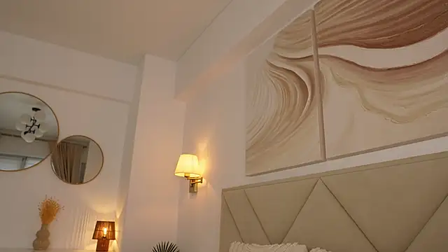 funny_to_see_you_here webcam