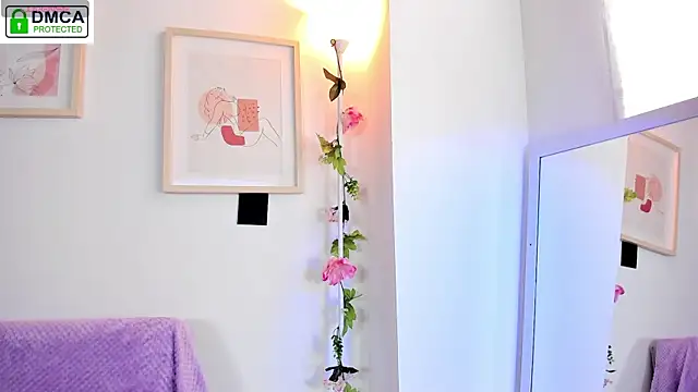 Veronica_isaza__ webcam