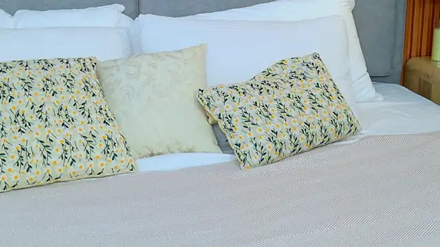 Sandy_Edvards webcam