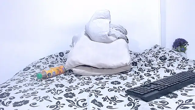 Angelina_fiory webcam