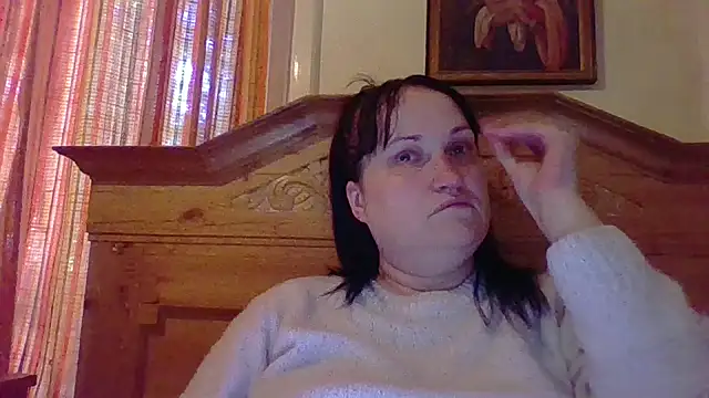 _squirty_cum_lady_ webcam