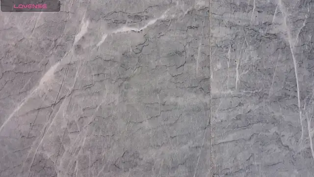 megan__collins1 webcam