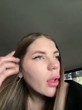 _i_have_cookies1 webcam