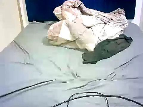 honeypotsweet webcam