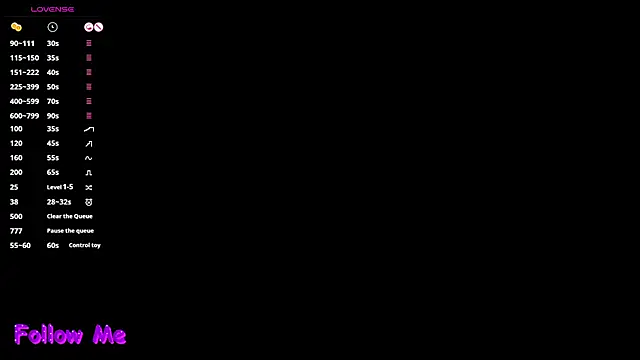 Jessica_smith_1 webcam