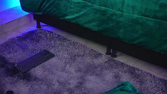 Marianamonroe_ webcam