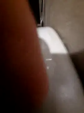 sevvvvsevvvv1 webcam