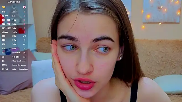 AstoriyaNight webcam