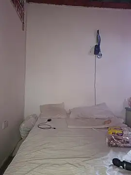 lombarlana-89 webcam