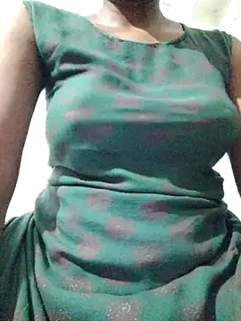 rituporna2004 webcam