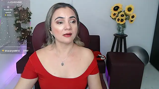ana_milf webcam