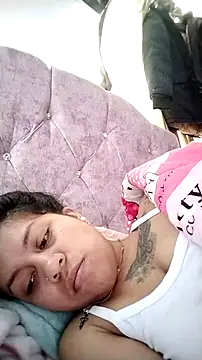 Tiphanydirty3 webcam