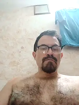 SbasTone_Muscle webcam