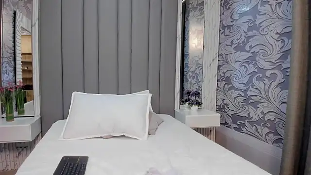 Sensual_Sophie_ webcam