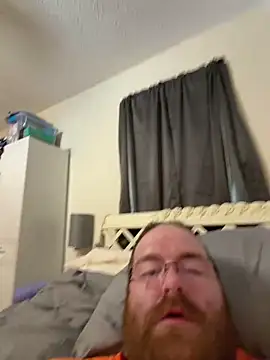 Country_Man87 webcam