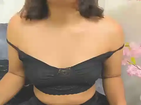 lindacastro02 webcam