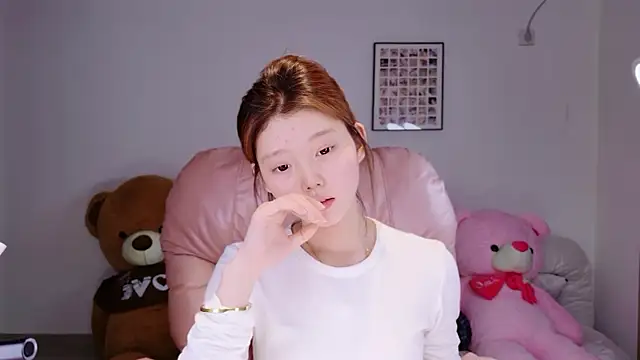 yang-yang-yang webcam