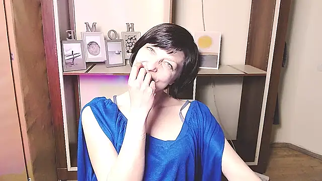 _AngeliaFlow_ webcam