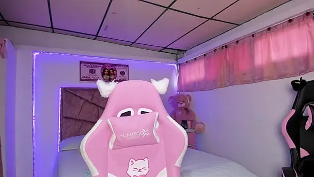 Cristal_Smith20 webcam